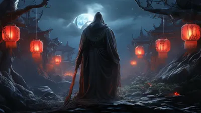 注意！9月5日糖果缤纷乐礼包码新鲜出炉